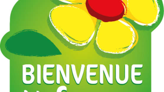 Voir la fiche Félix Gourmand