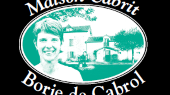Voir la fiche Maison Cabrit - Ferme de Cabrol