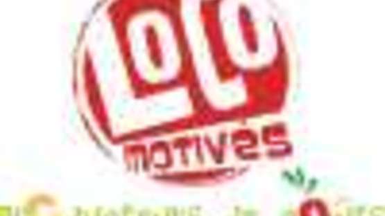 Voir la fiche Association Les Loco-Motivés