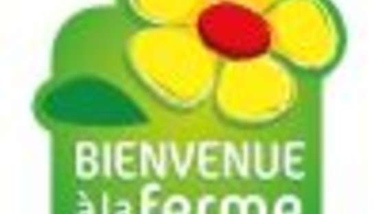Voir la fiche Ferme de la Châtaigneraie