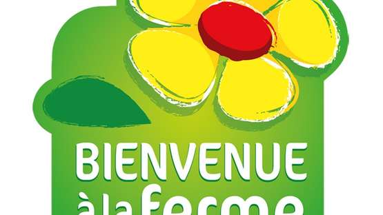 Voir la fiche Ferme St Pierre d'Issis